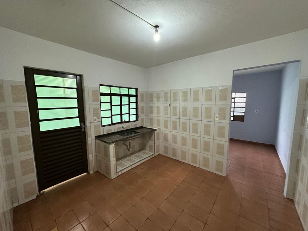 Casa, 2 quartos, 60 m² - Foto 3