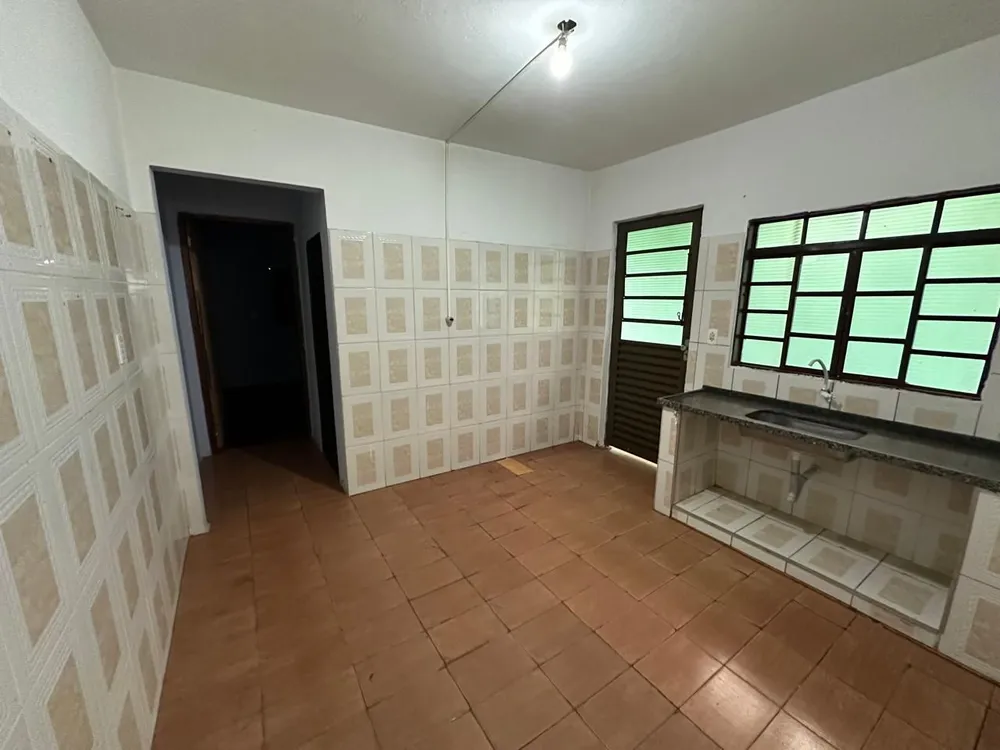 Casa, 2 quartos, 60 m² - Foto 10