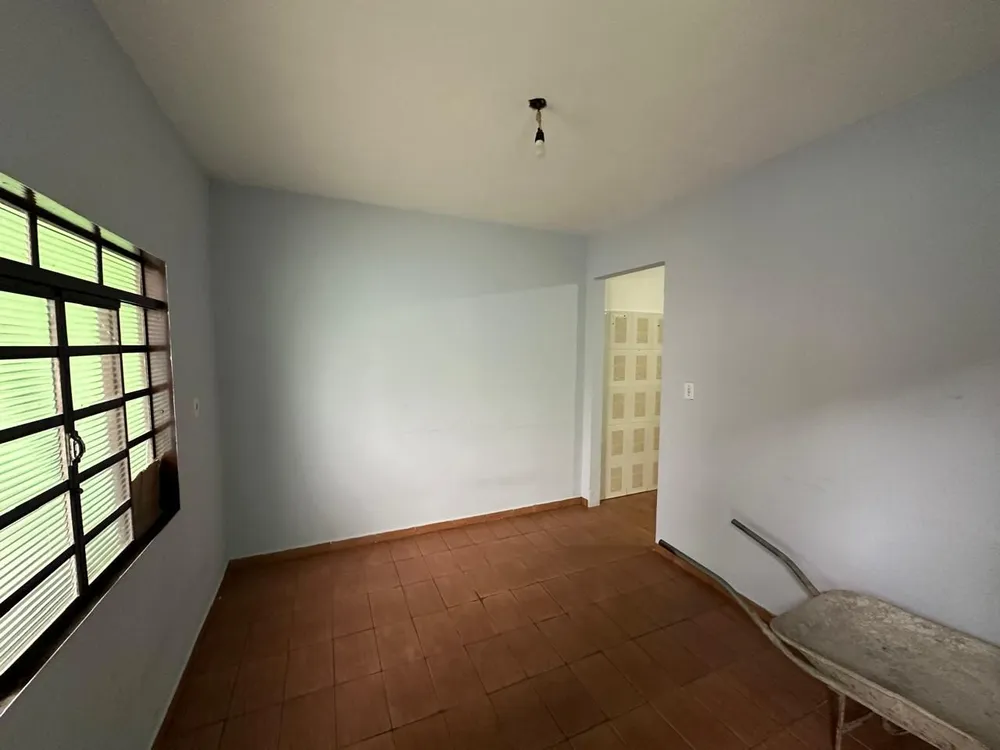 Casa, 2 quartos, 60 m² - Foto 5
