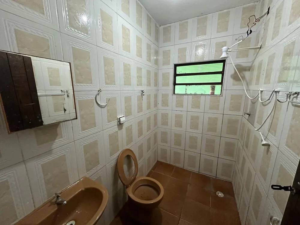 Casa, 2 quartos, 60 m² - Foto 8