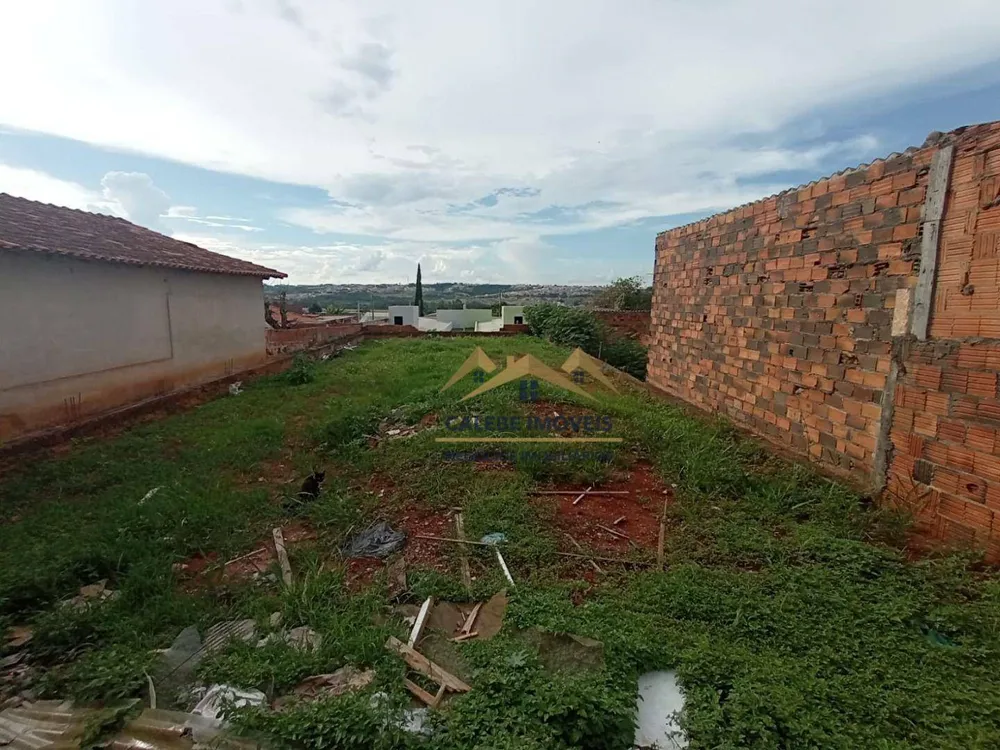 Terreno, 125 m² - Foto 2