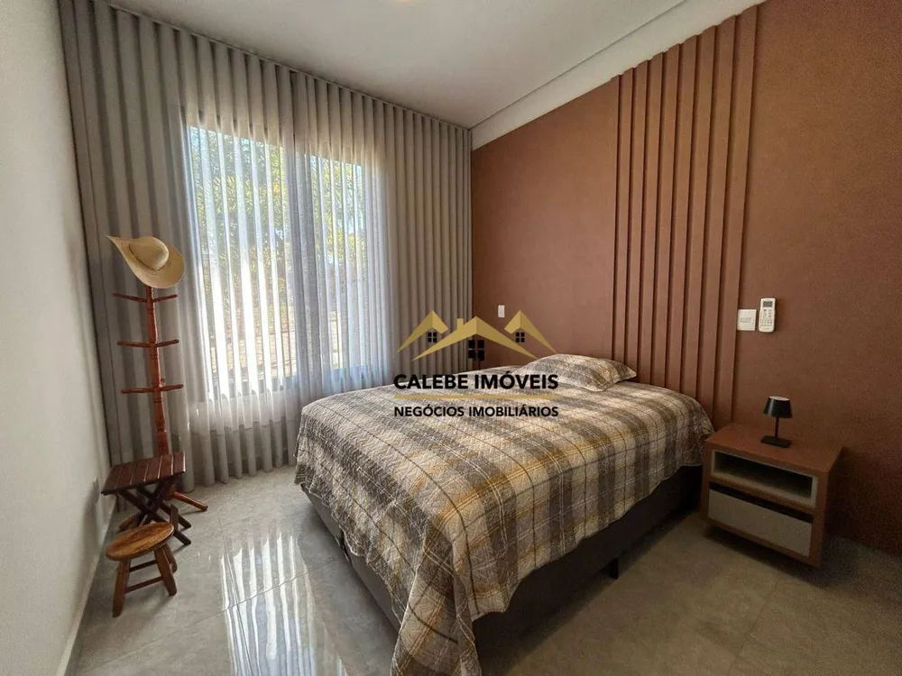 Casa de Condomínio, 2 quartos - Foto 11