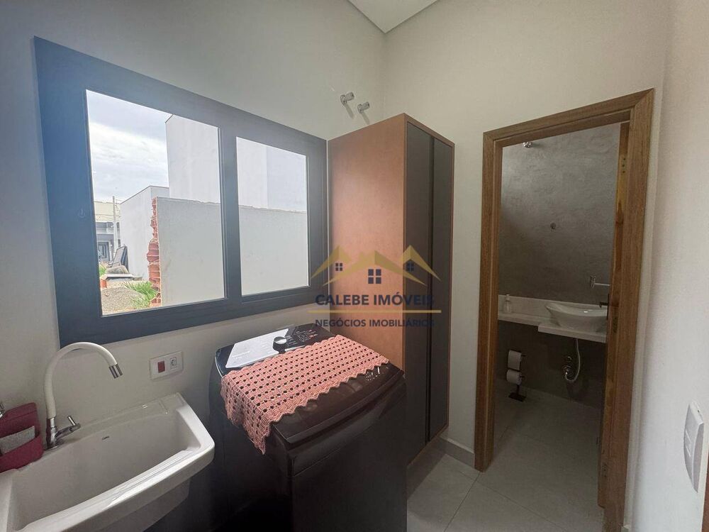 Casa de Condomínio, 2 quartos - Foto 2