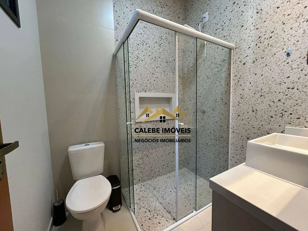 Casa de Condomínio, 2 quartos - Foto 5