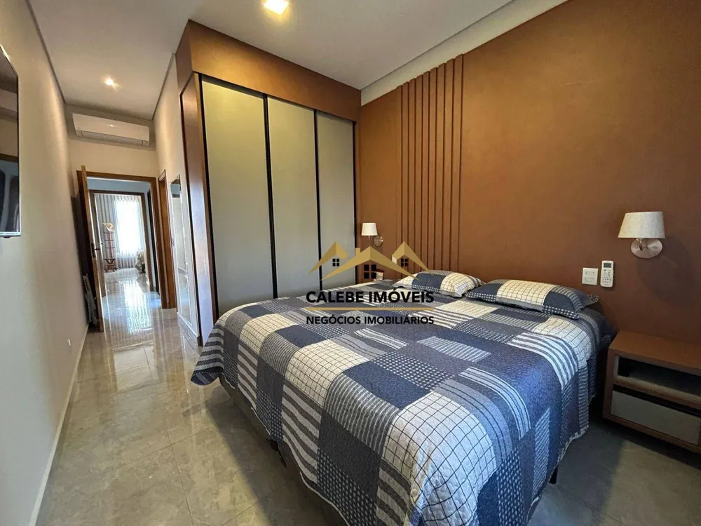 Casa de Condomínio, 2 quartos - Foto 7