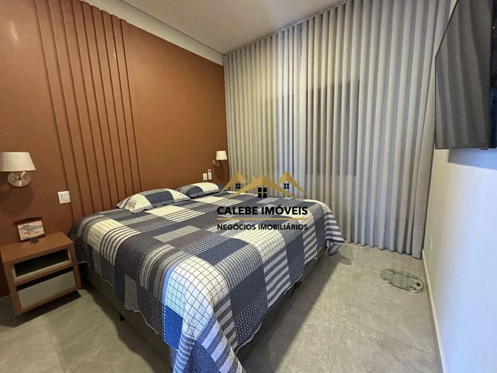 Casa de Condomínio, 2 quartos - Foto 8