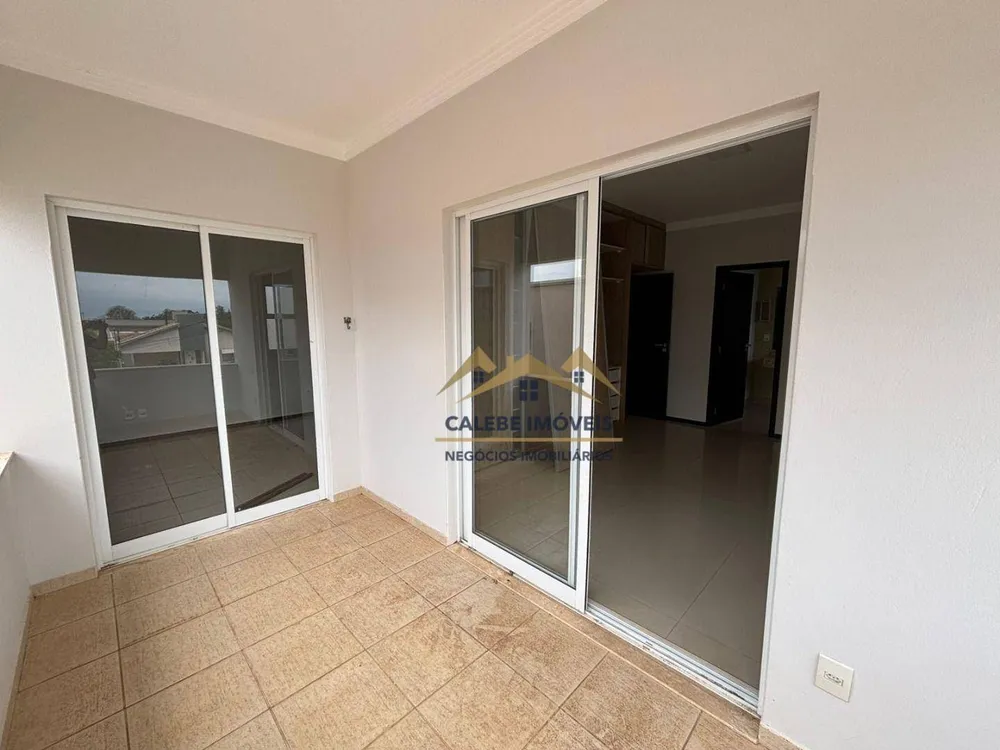 Casa de Condomínio, 3 quartos - Foto 12