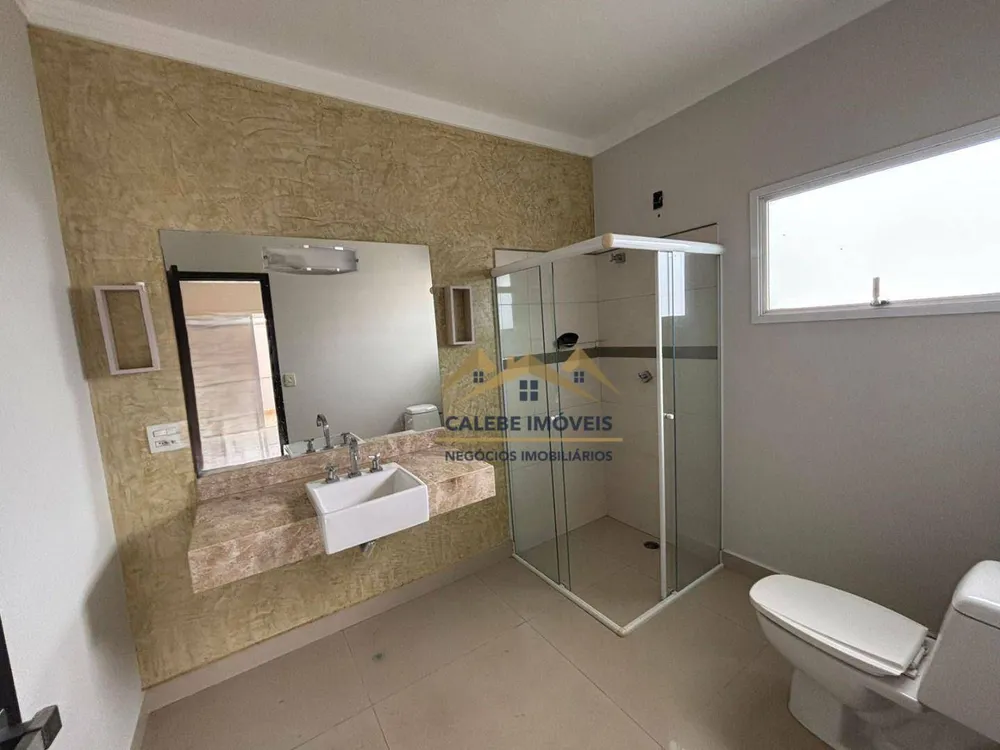 Casa de Condomínio, 3 quartos - Foto 15