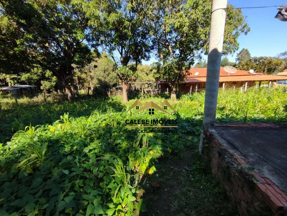 Chácara, 2 quartos, 2611 m² - Foto 7