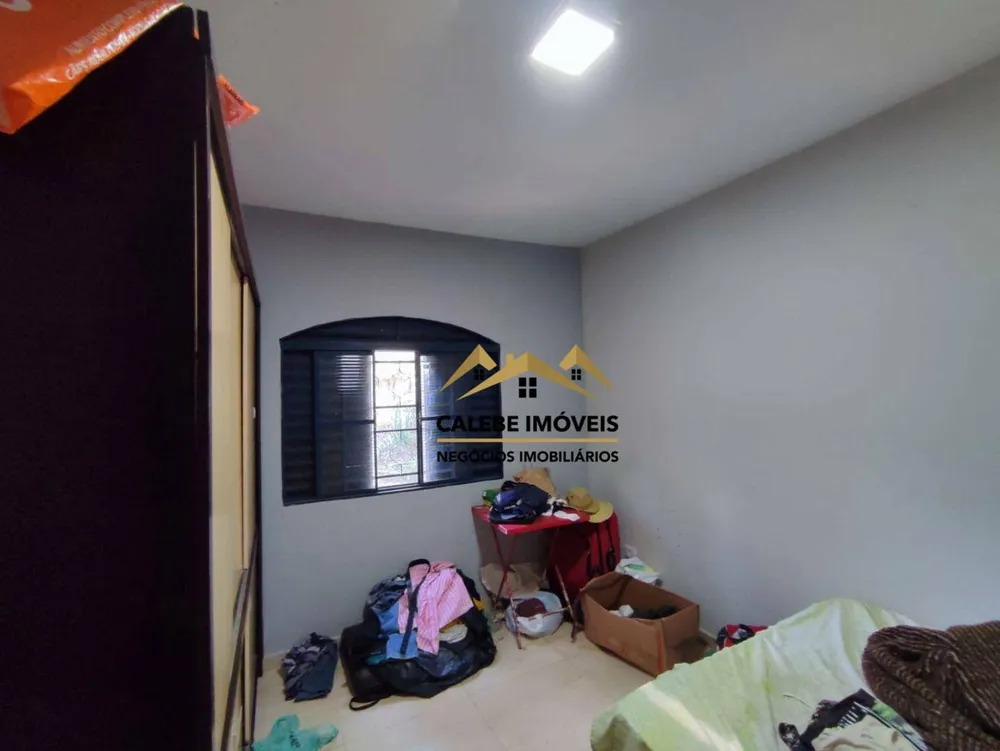 Chácara, 2 quartos, 2611 m² - Foto 8