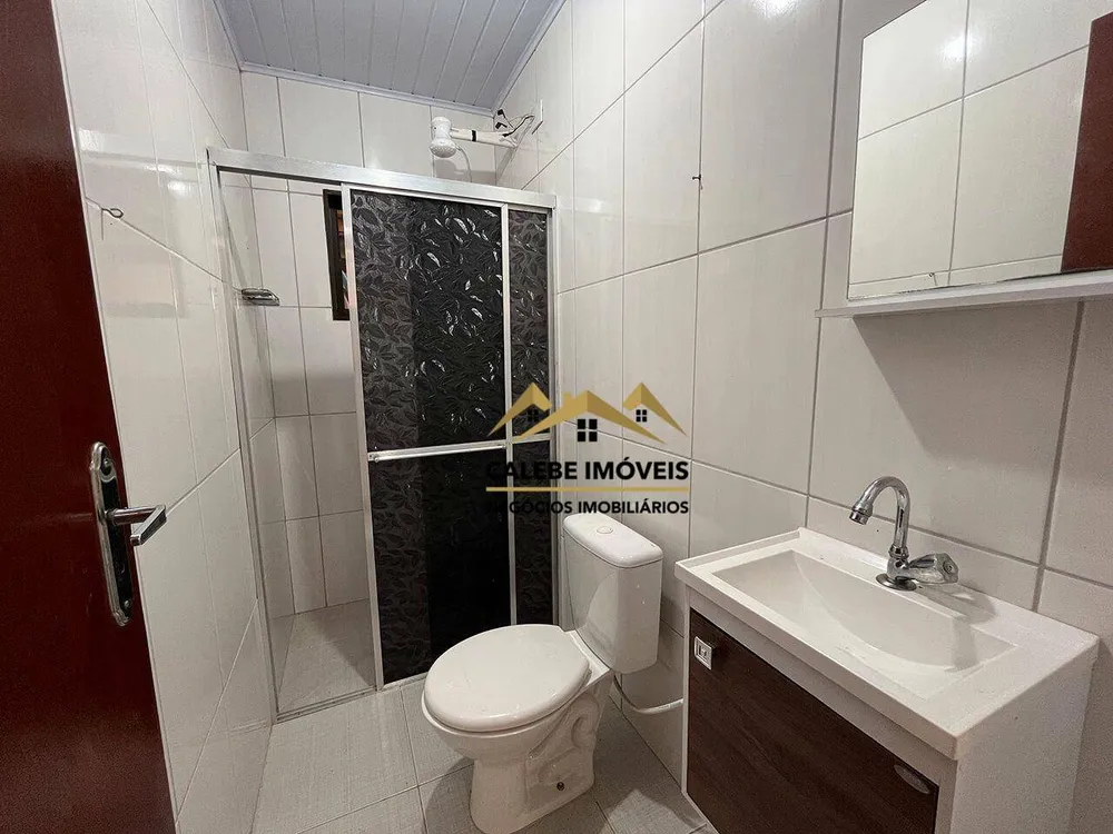 Chácara, 2 quartos, 500 m² - Foto 3