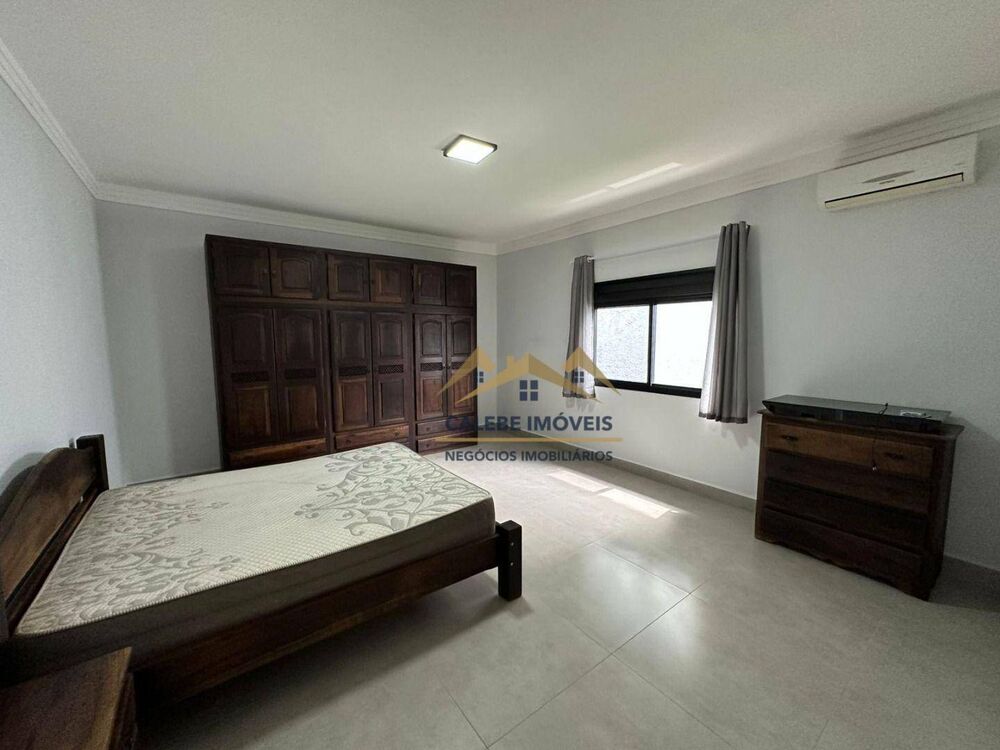 Chácara, 4 quartos, 1590 m² - Foto 3