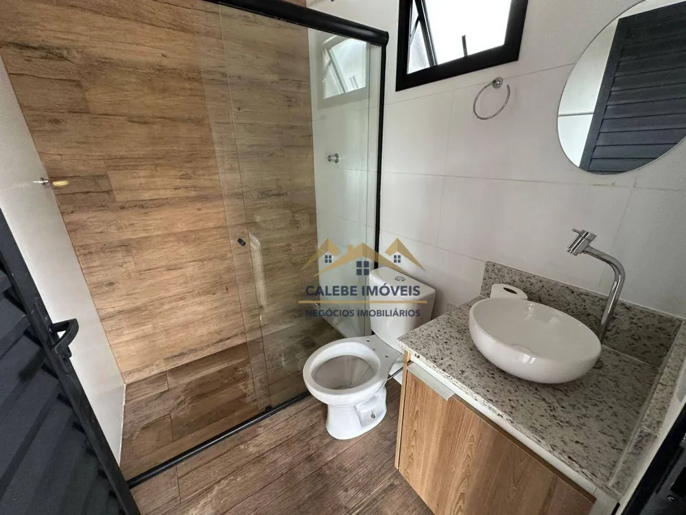 Chácara, 4 quartos, 1590 m² - Foto 13