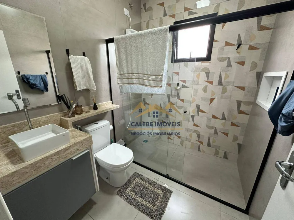 Chácara, 4 quartos, 1590 m² - Foto 15