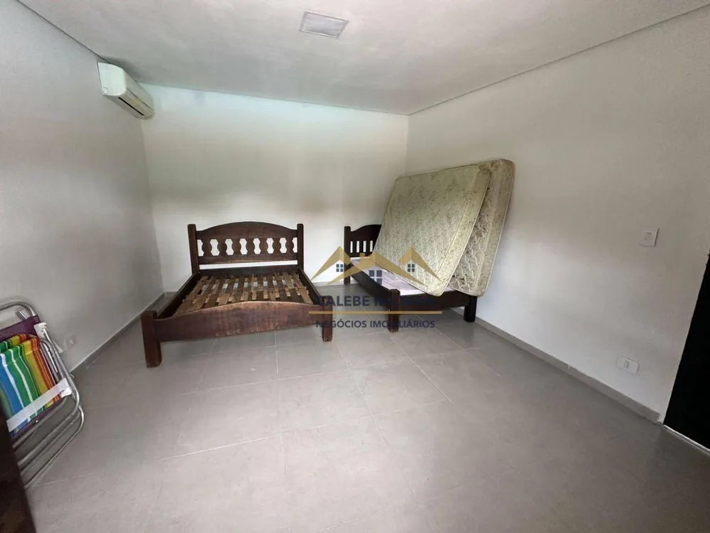 Chácara, 4 quartos, 1590 m² - Foto 11