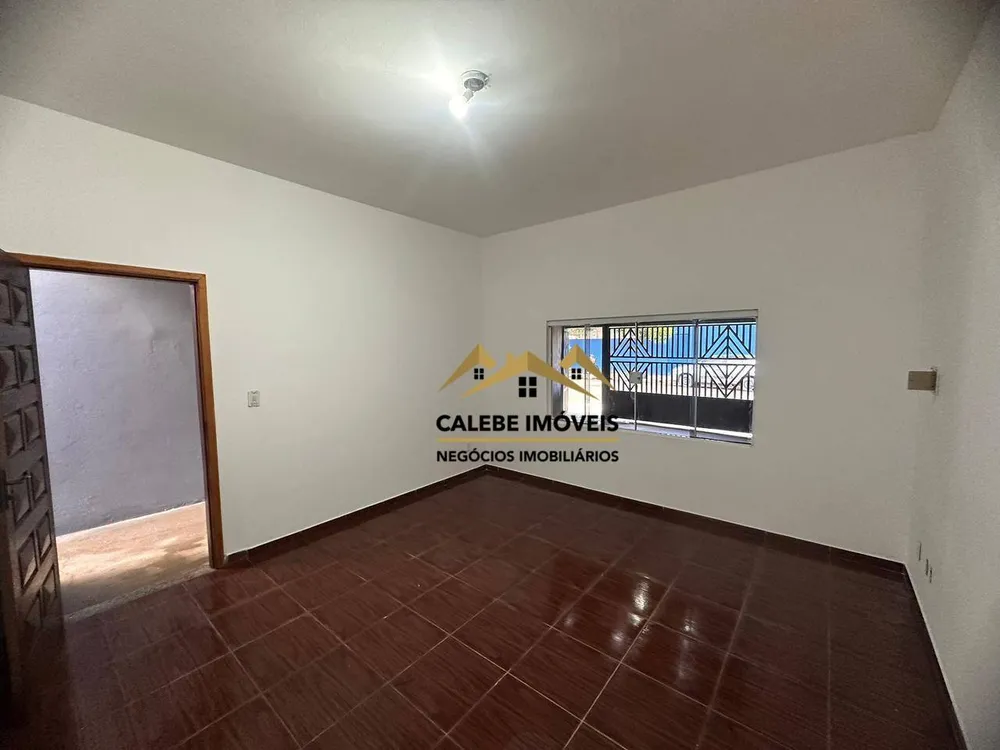 Casa, 2 quartos, 130 m² - Foto 4