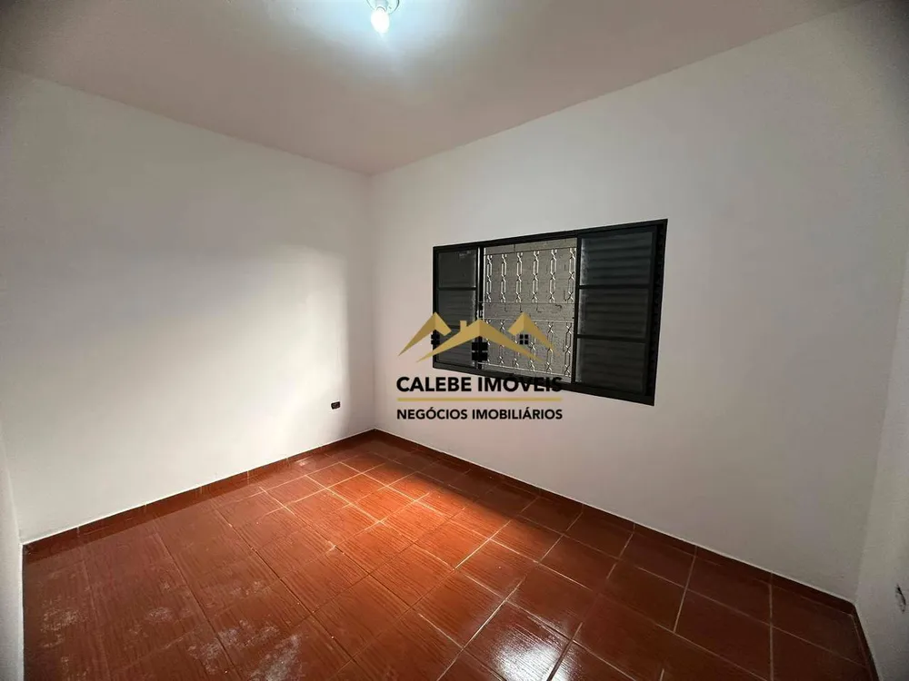 Casa, 2 quartos, 130 m² - Foto 8