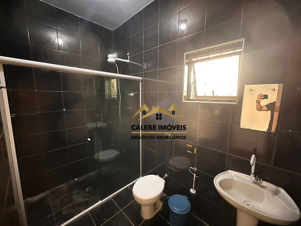 Casa, 2 quartos, 130 m² - Foto 7