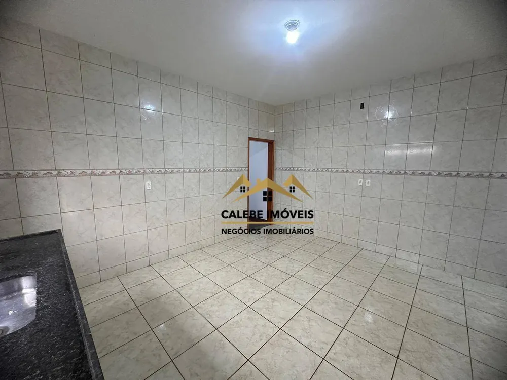 Casa, 2 quartos, 130 m² - Foto 6