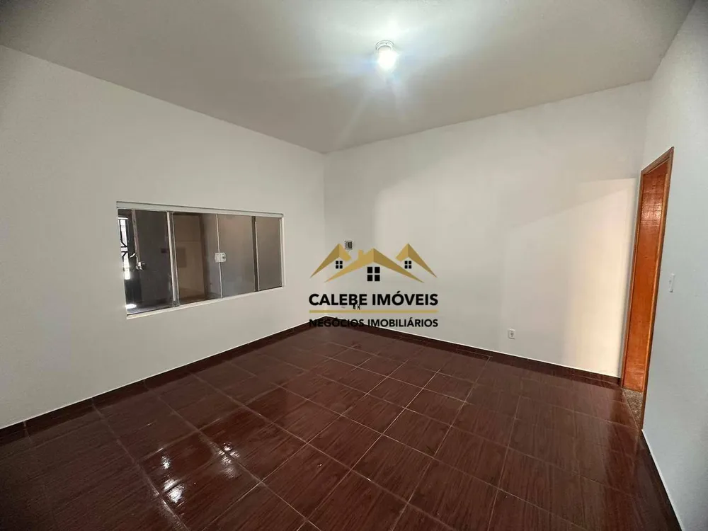 Casa, 2 quartos, 130 m² - Foto 3