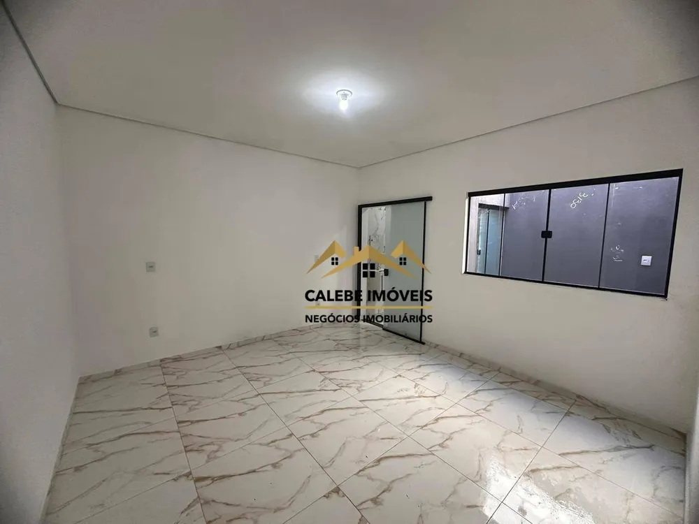 Casa, 2 quartos, 130 m² - Foto 9
