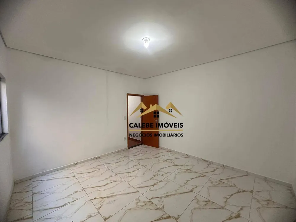 Casa, 2 quartos, 130 m² - Foto 10
