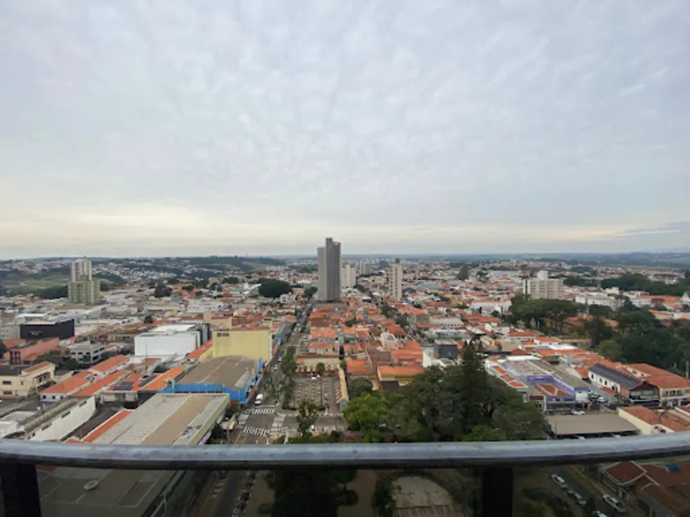 Apartamento, 6 quartos, 1000 m² - Foto 16