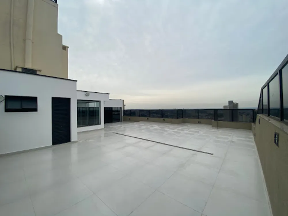 Apartamento, 6 quartos, 1000 m² - Foto 12