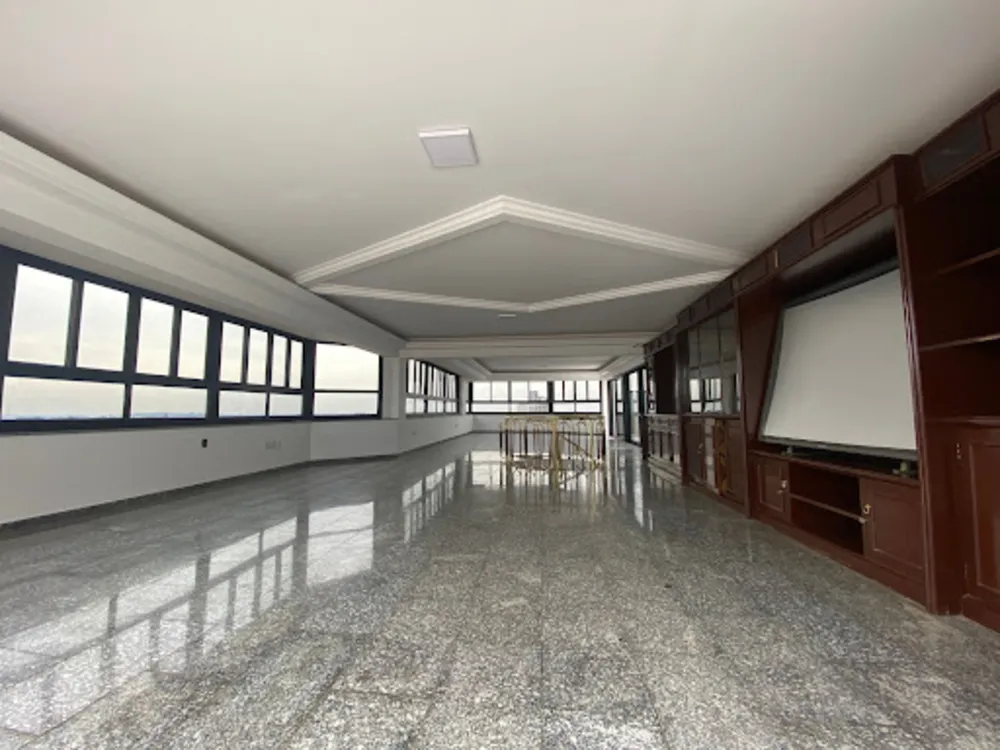 Apartamento, 6 quartos, 1000 m² - Foto 5