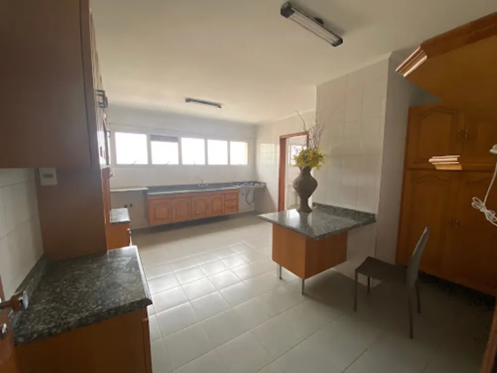 Apartamento, 6 quartos, 1000 m² - Foto 14