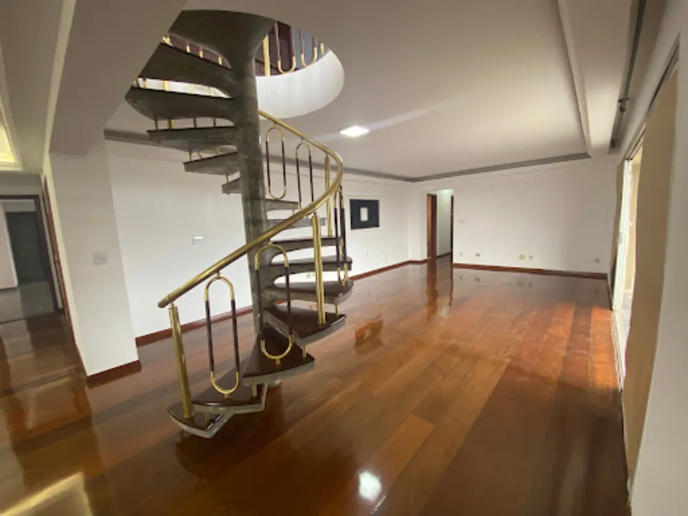 Apartamento, 6 quartos, 1000 m² - Foto 13