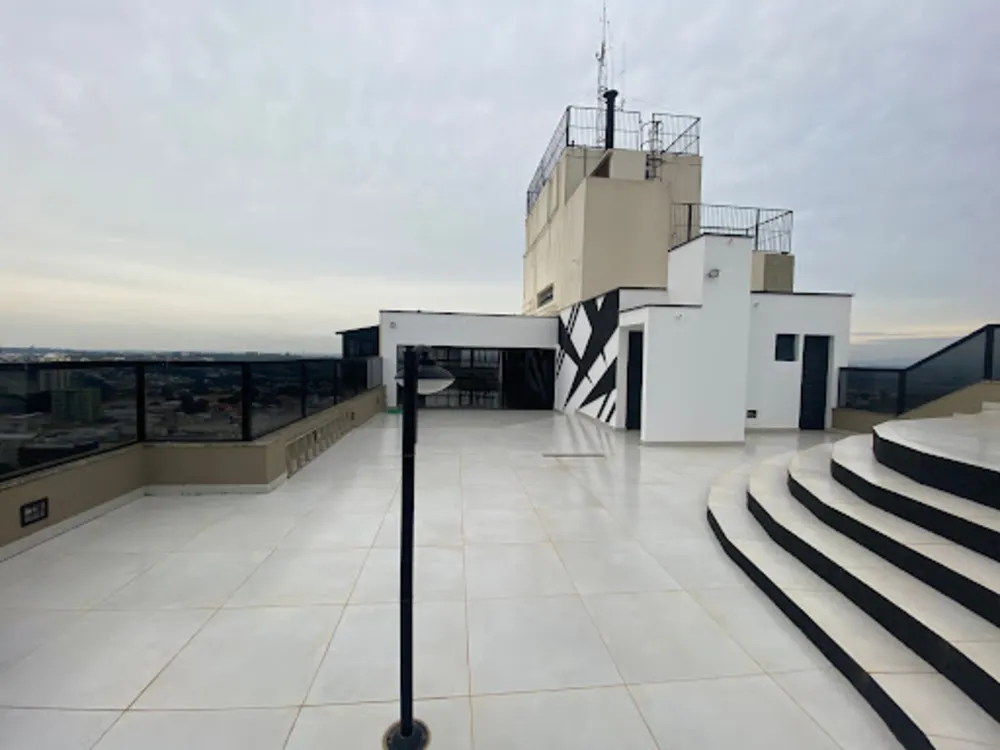 Apartamento, 6 quartos, 1000 m² - Foto 11