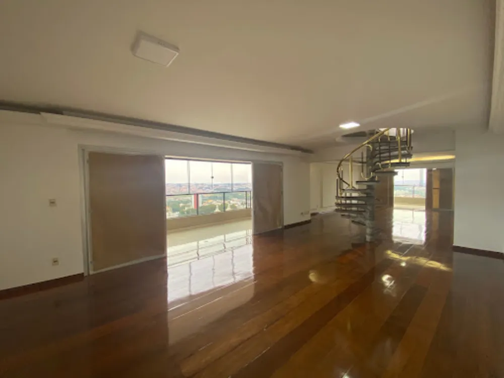 Apartamento, 6 quartos, 1000 m² - Foto 3