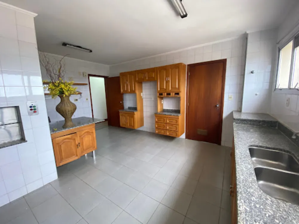 Apartamento, 6 quartos, 1000 m² - Foto 10