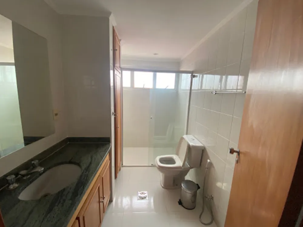 Apartamento, 6 quartos, 1000 m² - Foto 15