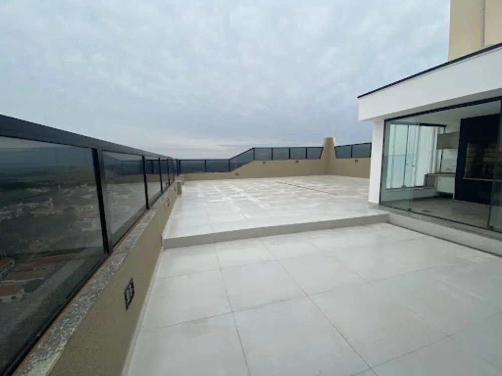 Apartamento, 6 quartos, 1000 m² - Foto 7