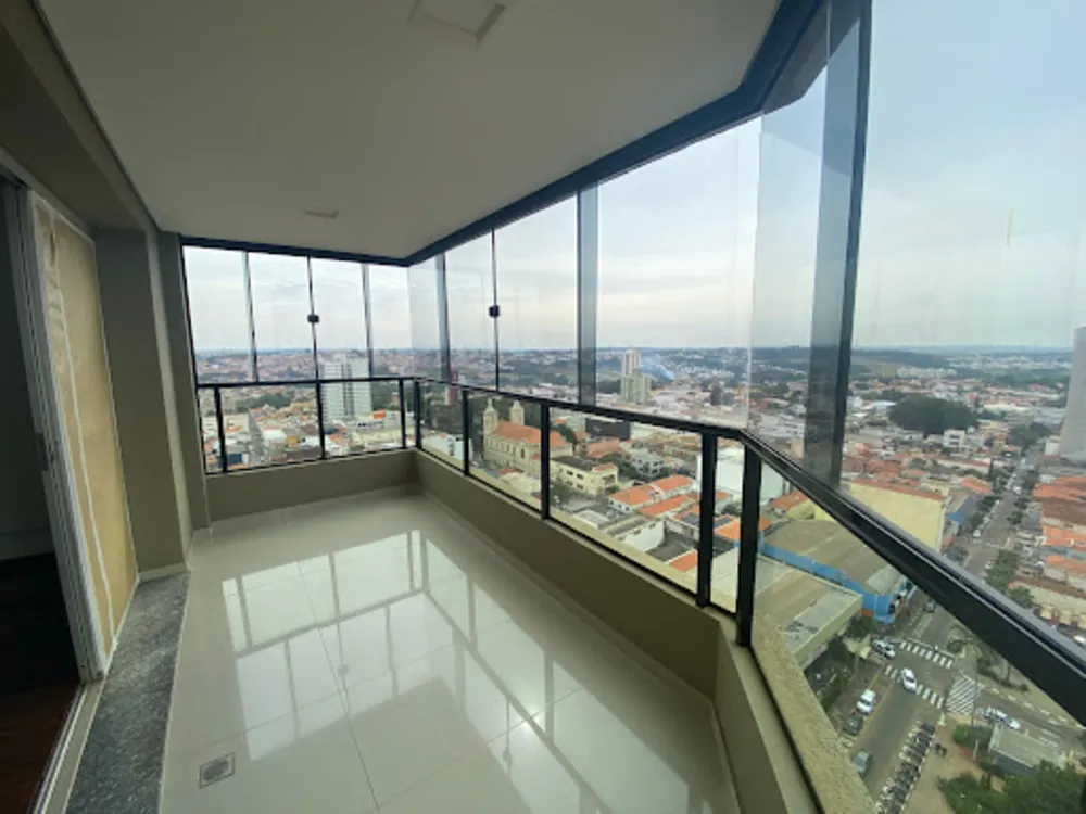 Apartamento, 6 quartos, 1000 m² - Foto 8