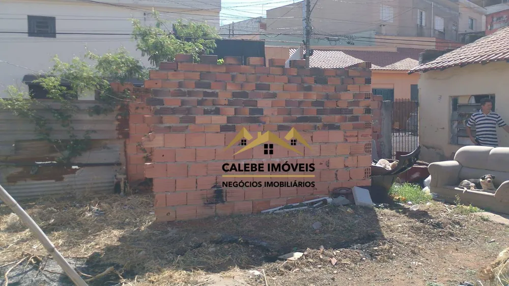 Terreno, 2060 m² - Foto 10