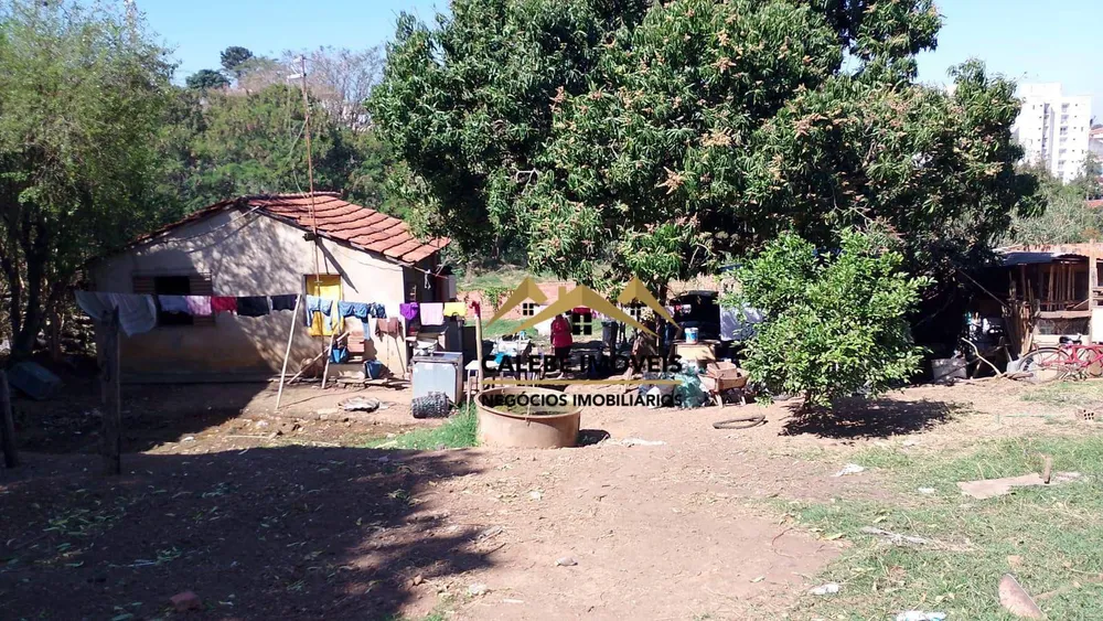 Terreno, 2060 m² - Foto 11