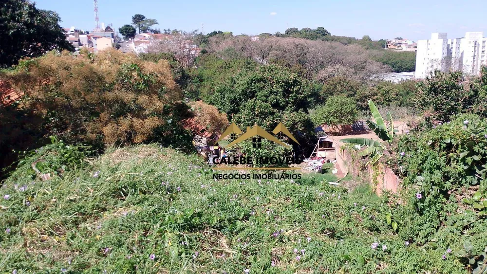 Terreno, 2060 m² - Foto 4