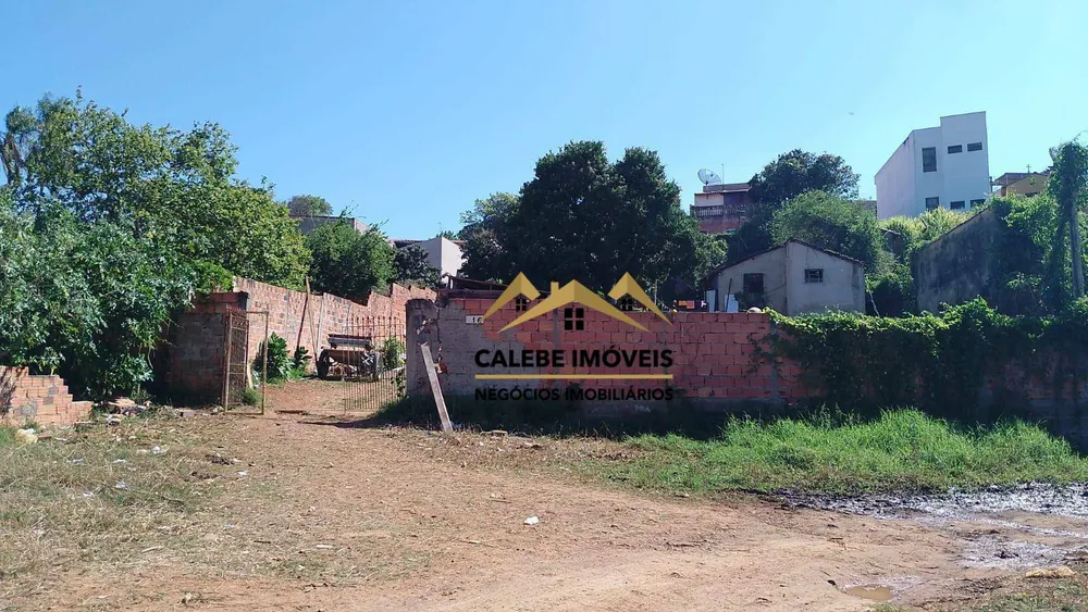 Terreno, 2060 m² - Foto 6