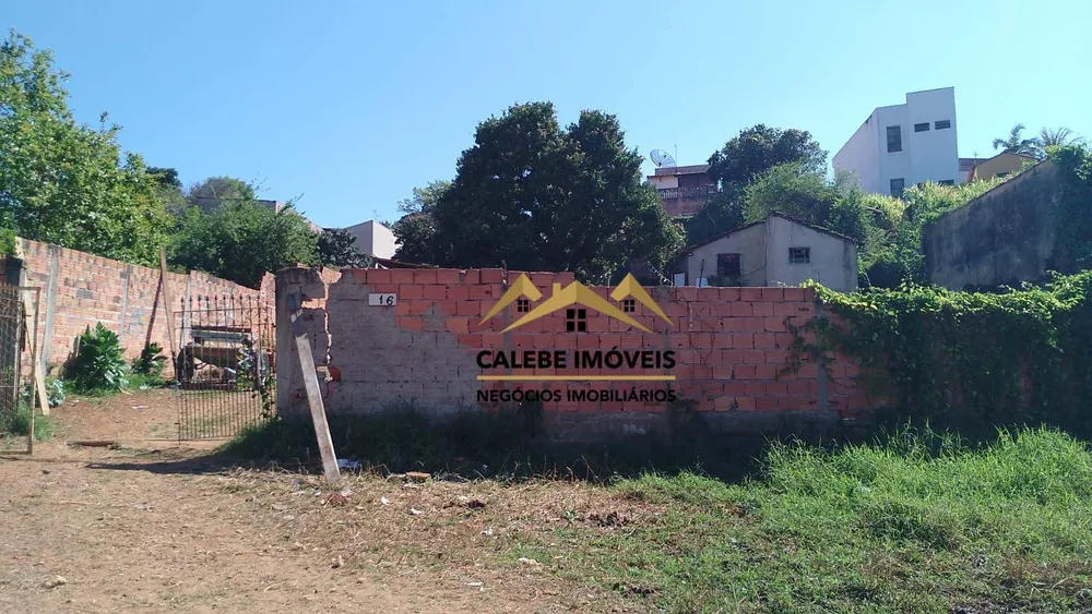Terreno, 2060 m² - Foto 7