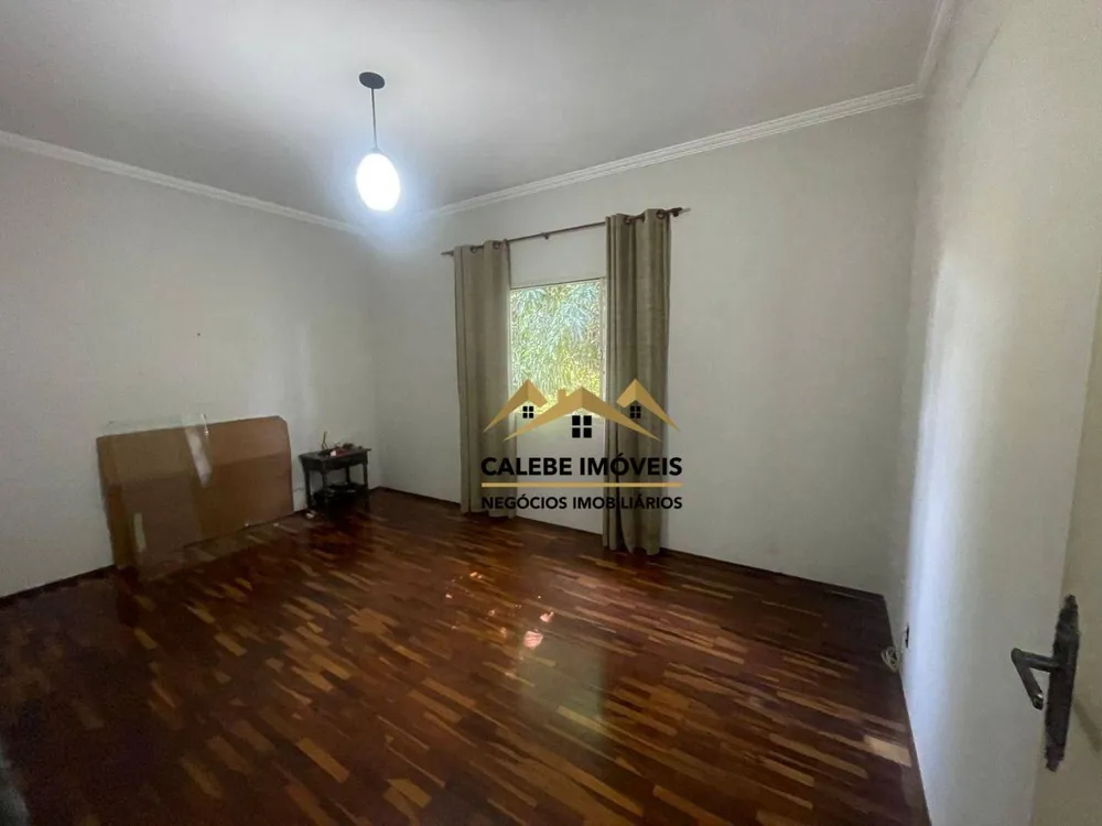 Chácara, 4 quartos, 2060 m² - Foto 7