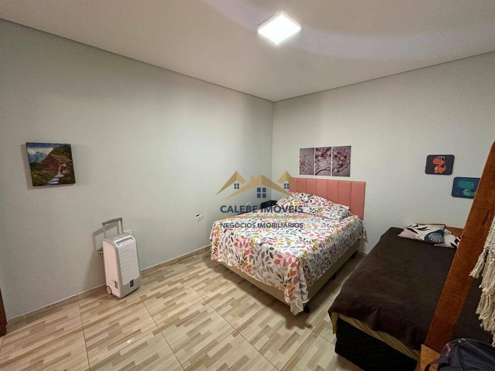 Terreno, 1000 m² - Foto 4