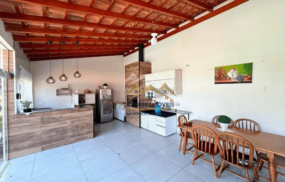 Terreno, 1000 m² - Foto 2