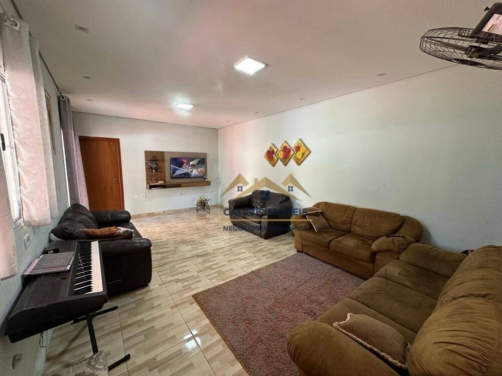 Terreno, 1000 m² - Foto 1