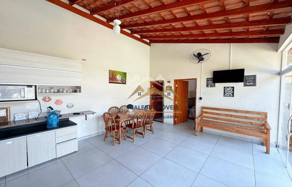 Terreno, 1000 m² - Foto 3