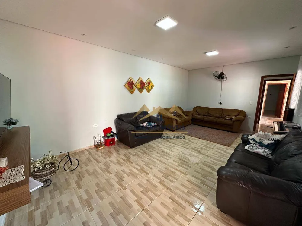 Terreno, 1000 m² - Foto 10