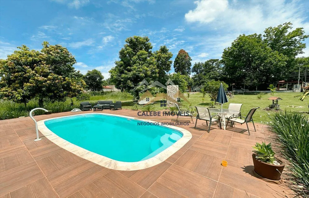 Terreno, 1000 m² - Foto 5