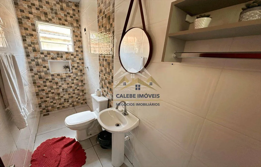 Terreno, 1000 m² - Foto 16